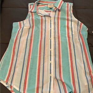 To be picked up 
Brooklyn Bensonhurst